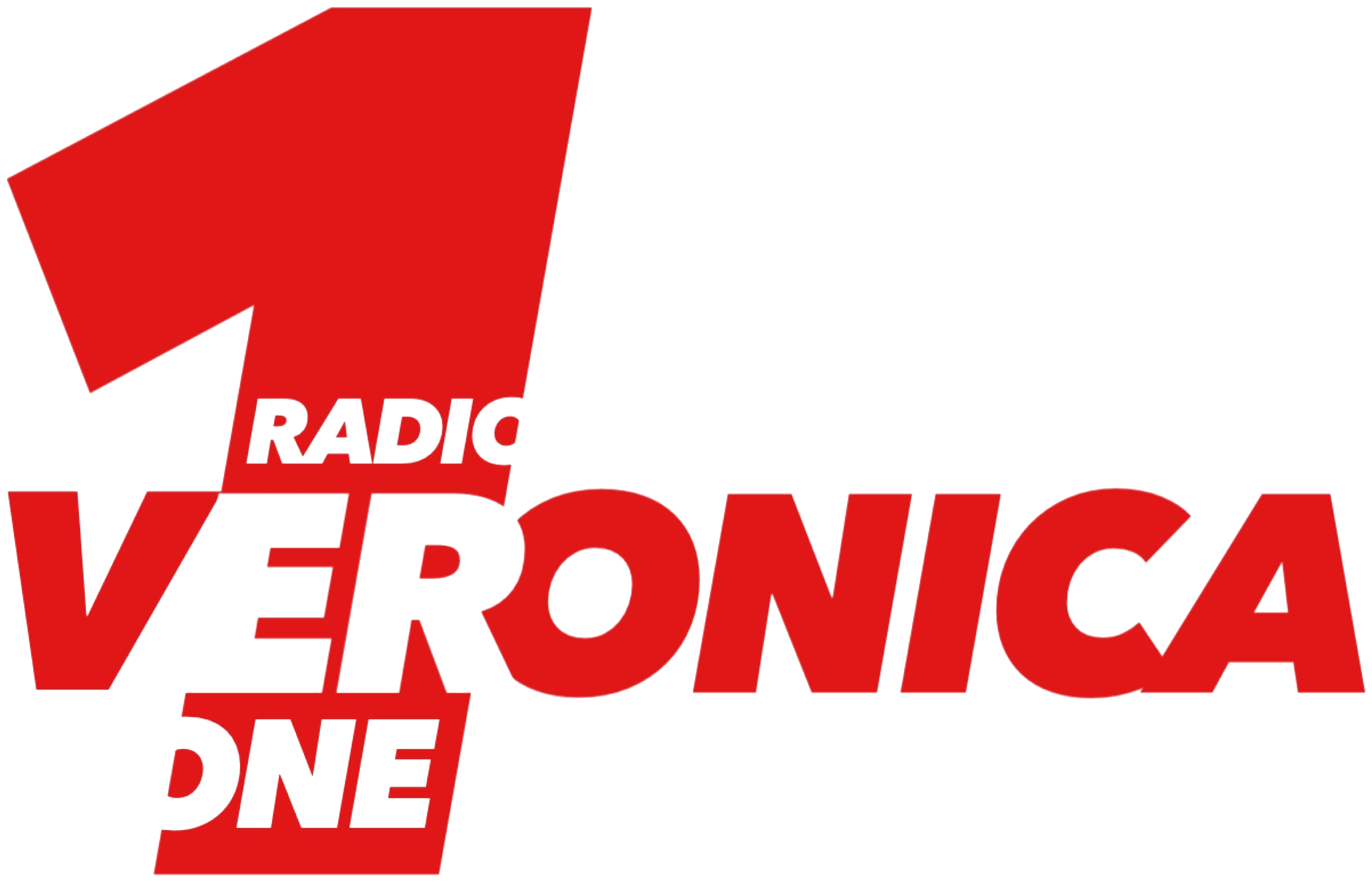 TORINO COMICS Lingotto Fiere